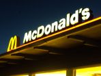 mcd_20180515_191426.jpg
