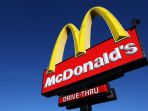 mcd_20180710_115955.jpg