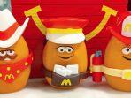 mcdonald-museum.jpg