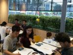 mcdonalds-artha-gading_20180526_153921.jpg