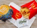 mcdonalds-di-jepang.jpg