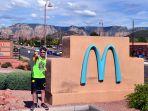 mcdonalds-di-kota-sedona.jpg