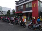 mcdonalds-ottista_20180312_105840.jpg