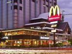 mcdonalds-sarinah-thamrin-jakarta-pusat.jpg