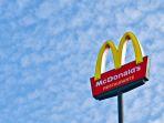 mcdonalds.jpg
