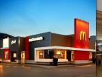 mcdonalds_20160822_091445.jpg
