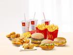 mcdonalds_20160822_091555.jpg