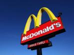 mcdonalds_20160918_145424.jpg