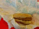 mcdonalds_20170313_105217.jpg