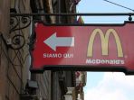 mcdonalds_20170717_160508.jpg