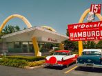 mcdonalds_20180129_193439.jpg