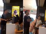 mcdonalds_20180317_132458.jpg