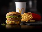 mcdonalds_20180501_143059.jpg