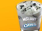 Viral Karyawan McDonalds Ungkap Apa yang Terjadi Saat 'Mesin Es Krim Rusak', Netizen Merasa Ngeri