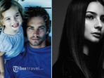 meadow-walker_20170321_233736.jpg
