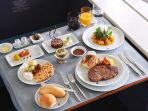 meals-on-board_20170612_124224.jpg