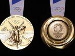 medali-emas-olimpiade.jpg
