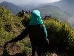 medan-yang-harus-dilalui-pendaki-gunung-ungaran.jpg