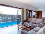 medewi-surf-villa-bali.jpg