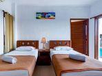 medewi-surf-villa.jpg