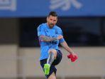 megabintang-lionel-messi.jpg
