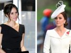 meghan-kate-dnevnikba_20180912_071616.jpg