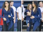 meghan-markle-alamy-live-news_20180926_113135.jpg