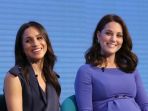 meghan-markle-dan-kate-middleton_20180606_192135.jpg