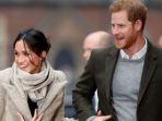 meghan-markle-dan-pangeran-harry-1.jpg