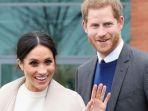 meghan-markle-dan-pangeran-harry-traveling.jpg