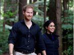 meghan-markle-dan-pangeran-harry.jpg