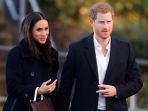 meghan-markle-dan-pangeran-harry_20181013_080343.jpg