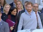 meghan-markle-dan-pangeran-harry_20181015_175321.jpg