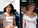 meghan-markle-dan-putri-diana_20180614_161706.jpg
