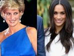 meghan-markle-dan-putri-diana_20180718_144850.jpg