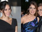 meghan-markle-dan-putri-eugenie-putri-beatrice_20180708_135249.jpg
