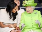 meghan-markle-dan-ratu-elizabeth_20180625_135831.jpg