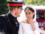 meghan-markle-pangeran-harry_20180702_120913.jpg