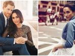 5 Aturan Pernikahan Kerajaan Inggris yang Wajib Dipatuhi oleh Meghan Markle dan Pangeran Harry