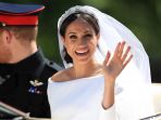 meghan-markle_20180519_211821.jpg