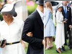 meghan-markle_20180622_125105.jpg