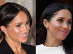 meghan-markle_20180907_165144.jpg
