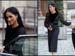 meghan-markle_20180927_121900.jpg