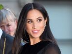 meghan-markle_20180930_081417.jpg