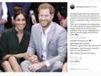 meghan_20181015_155407.jpg