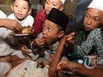 megibung-bali.jpg