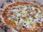 meglio-pizza-pasta.jpg