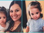 mehlani-martinez-twitter-karinaa_ortega_20180920_155219.jpg