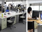 meja-berdiri-di-perusahaan-jepang_20170630_102029.jpg
