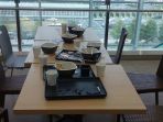 meja-makan_20170421_134935.jpg